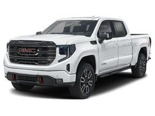 GMC Sierra 1500 - Hall Motor Company GMC in LAKEVIEW OR