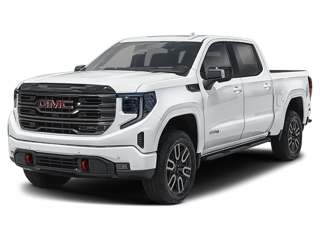 GMC Sierra 1500 - Hall Motor Company GMC in LAKEVIEW OR