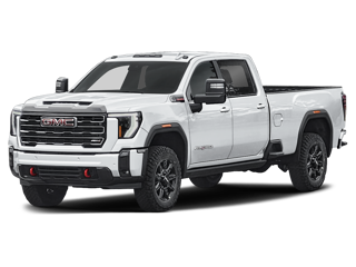 GMC Sierra HD - Hall Motor Company GMC in LAKEVIEW OR