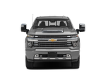 2020 Chevrolet Silverado 3500 HD High Country