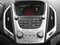2014 GMC Terrain Denali