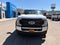 2022 Ford F-450SD XL DRW