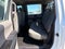 2022 Ford F-450SD XL DRW