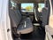 2022 Ford F-450SD XL DRW