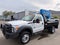 2016 Ford F-550SD XL DRW