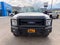 2016 Ford F-550SD XL DRW