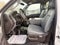 2016 Ford F-550SD XL DRW