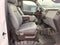 2016 Ford F-550SD XL DRW