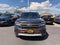 2024 Ford Expedition Timberline