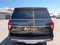2024 Ford Expedition Timberline