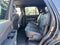 2024 Ford Expedition Timberline