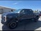 2025 Ford F-350SD Platinum