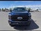 2025 Ford F-350SD Platinum