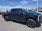2025 Ford F-350SD Platinum