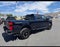2025 Ford F-350SD Platinum