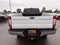 2020 Ford F-350SD XL