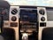 2012 Ford F-150 FX4