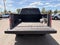 2012 Ford F-150 FX4