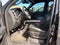 2019 RAM 3500 Laramie