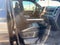 2019 RAM 3500 Laramie