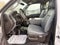 2016 Ford Super Duty F-550 DRW XL