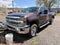 2016 Chevrolet Silverado 2500 HD LT
