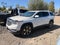 2018 GMC Acadia SLT