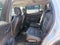 2018 GMC Acadia SLT
