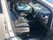 2018 GMC Acadia SLT