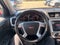 2014 GMC Acadia SLT