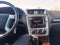 2014 GMC Acadia SLT