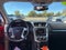 2014 GMC Acadia SLT