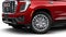 2027 GMC Yukon XL Denali