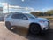 2019 Chevrolet Traverse RS