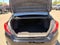 2019 Honda Civic Sedan Sport