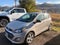 2021 Chevrolet Spark LS