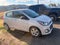 2021 Chevrolet Spark LS