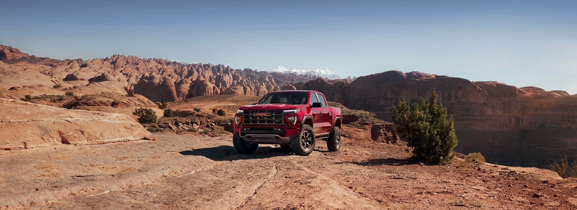 Hall Motor Company GMC in LAKEVIEW OR
