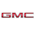 Hall Motor Company GMC in LAKEVIEW OR