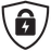 GMC EV Protection Plan Icon - Hall Motor Company GMC in LAKEVIEW OR