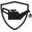 GMC Protection Pre-paid Maintenance Logo - Hall Motor Company GMC in LAKEVIEW OR